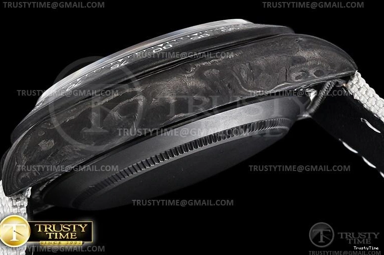 0415 Sophisticated ROLDYT0271D – Daytona 917